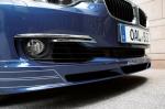 Alpina B3 Bi-Turbo Limousine 2013 года